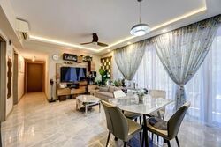 Northwave (D25), Condominium #600297211